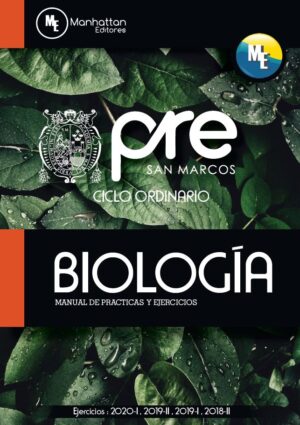 BIOLOGIA_MANHATTAN