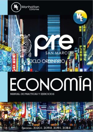 ECONOMIA_MANHATTAN