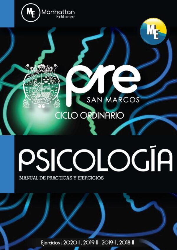 PSICOLOGIA_MANHATTAN EJHOMZ